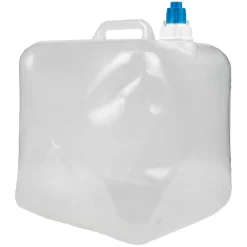 New DWS Jerrycan opvouwbaar 15 liter