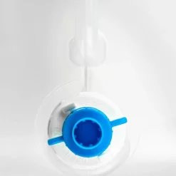 New DWS Jerrycan opvouwbaar 15 liter