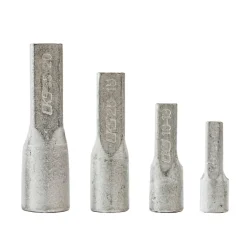 DWS Kabelschoenstift 35 mm² 5-pack