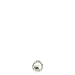 DWS Kabelschoenstift 10 mm² 5-pack