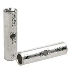 Outlet DWS Kabelverbinder 35 mm² per 5 stuks