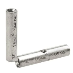 Sale DWS Kabelverbinder 16 mm² per 5 stuks