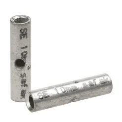 DWS Kabelverbinder 10 mm² per 5 stuks