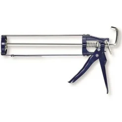 Online DWS Kitpistool 310 ml