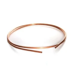 DWS Koperleiding 10 mm 10 meter