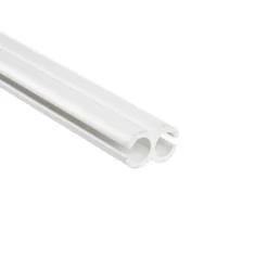 Sale DWS Koppelstrip 250 cm