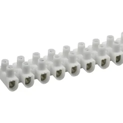 New DWS Kroonsteen 10 mm2