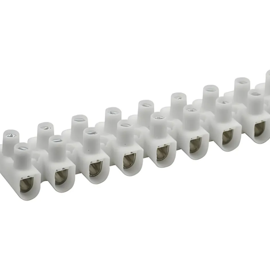 DWS Kroonsteen 16 mm2