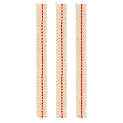 DWS Lont stormlantaarn 28 cm 3 stuks