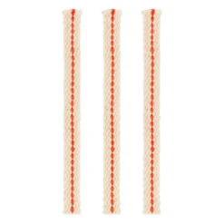 Online DWS Lont stormlantaarn 18 cm3 stuks