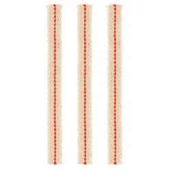 DWS Lont stormlantaarn 24 cm 3 stuks