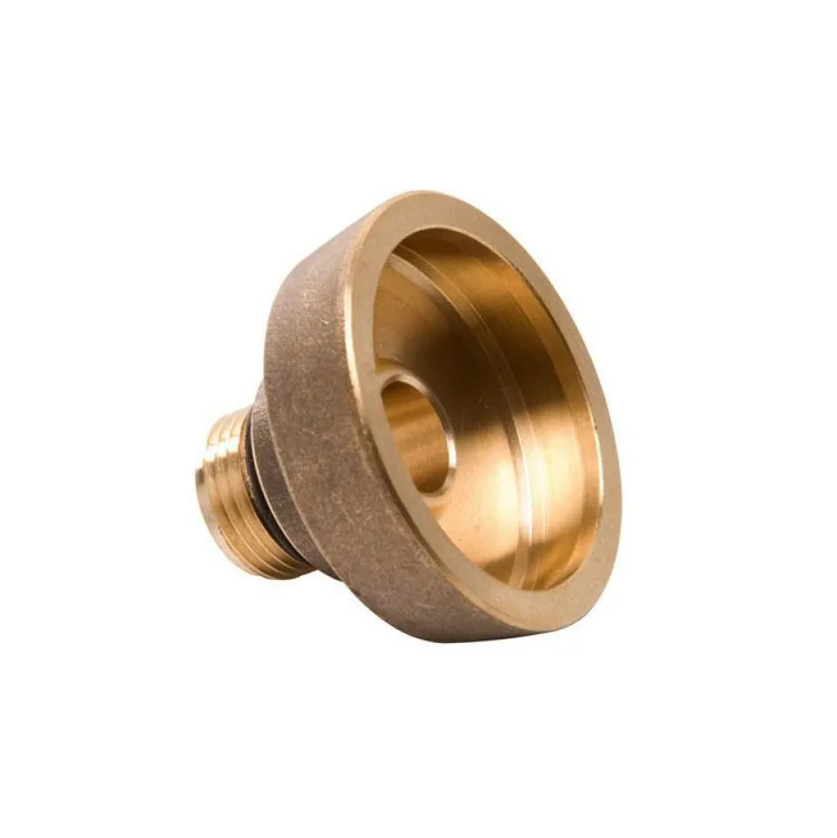 Best DWS LPG vulnippel Italië