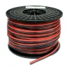 Hot DWS Luidsprekerkabel 2 x 1,5 mm