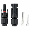 Discount DWS MC4 connector set