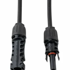 Best DWS MC4-splitter set