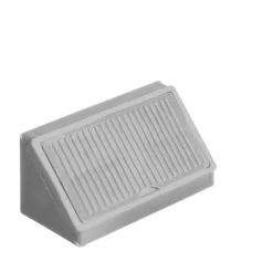 Online DWS Meubelverbinders 4 gaats grijs per 10 stuks