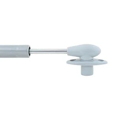 Sale DWS 100N Camper kastklepuitzetter grey