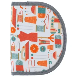 DWS Naaigarenset 39-delig