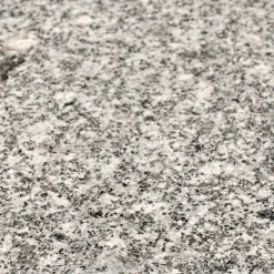 DWS Parasolvoet 40 kg graniet grey