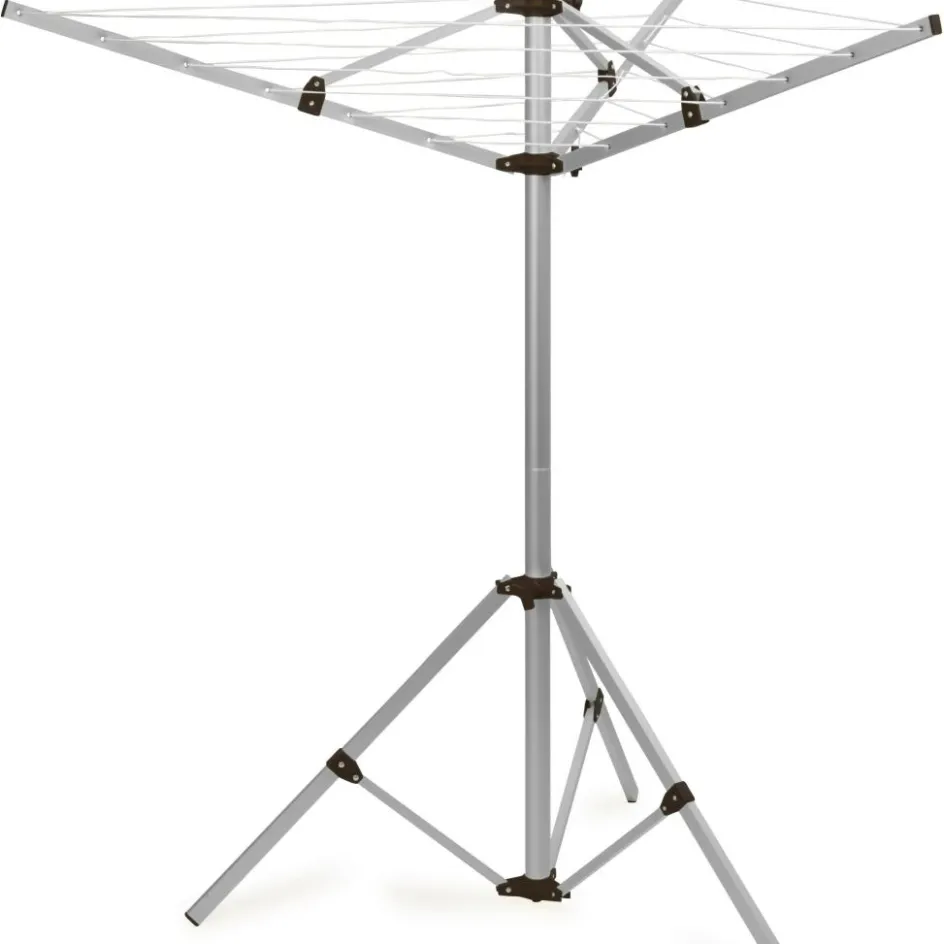 Clearance DWS Pegasus 3 droogmolen 3 arms