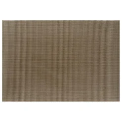 Hot DWS Placemat assorti