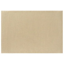 Hot DWS Placemat assorti