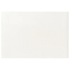 Hot DWS Placemat assorti