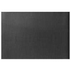 Hot DWS Placemat assorti