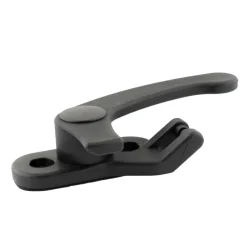 DWS Raamuitzetters voor klapraam 1200 x 500 mm