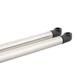 Best DWS Raamuitzetters voor klapraam 700 x 350 mm