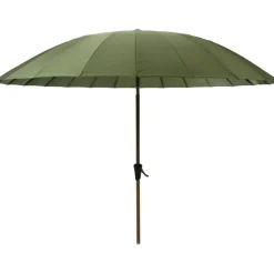DWS Shanghai parasol 280 groen