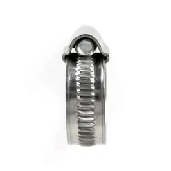 Clearance DWS Slangklem RVS 19-29 mm 2 stuks