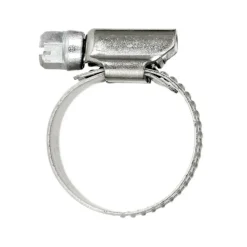 DWS Slangklem RVS 13-20 mm 2 stuks