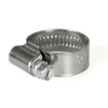 Hot DWS Slangklem RVS 32-44 mm 2 stuks