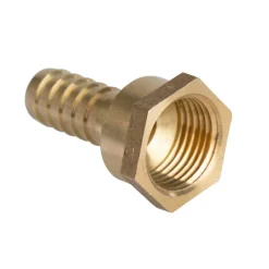 Online DWS Slangpilaar x 1/2 binnendraad 13 mm