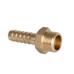 Discount DWS Slangpilaar x 3/8 buitendraad 10 mm