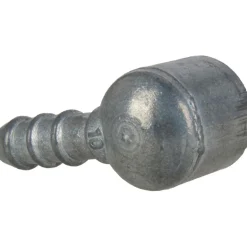 DWS slangtule 1/2 binnendraad