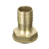 Online DWS Slangtule binnendraad 3/8 inch x 10 mm messing