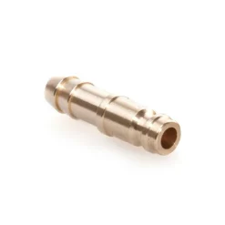 Hot DWS Slangtule snelkoppeling insteek