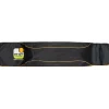Best DWS Snowboardtas black