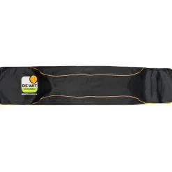 Best DWS Snowboardtas black