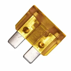 Discount DWS steekzekeringen 5A set van 6 stuks