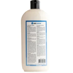 DWS Superpoets 500 ml