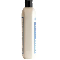 DWS Superpoets 500 ml