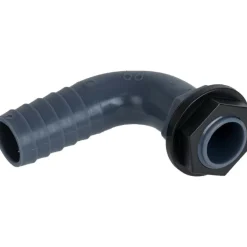 Online DWS Tankdoorvoer haaks 20 mm 1/2"