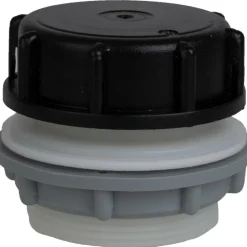 DWS tankdoorvoer NR61