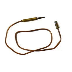 New DWS Thermokoppel 1000 mm