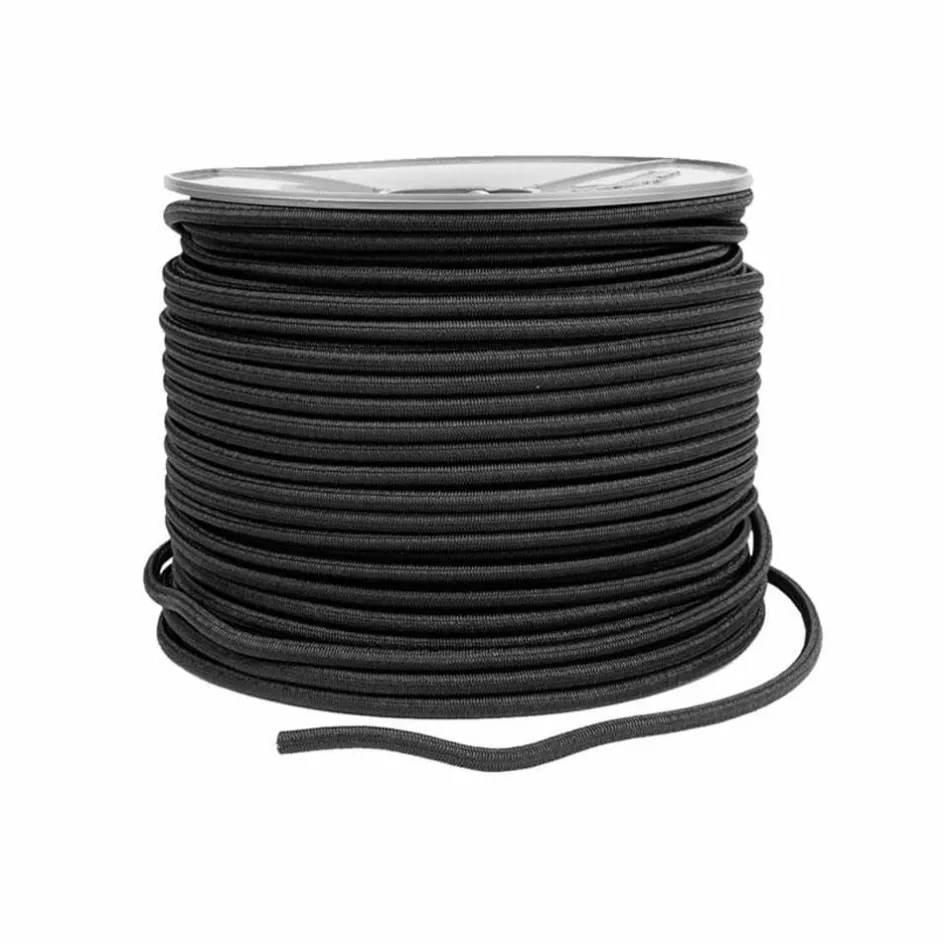 Outlet DWS Trapezekoord 12 meter