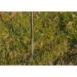 DWS Trident grondanker