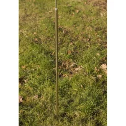 DWS Trident grondanker